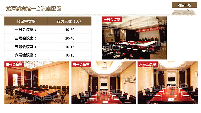 上饶龙潭湖宾馆