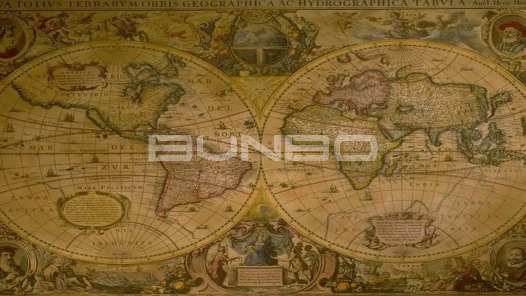 小镇万里行·本埠在路上