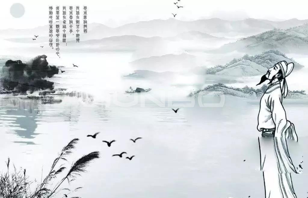 小镇万里行·本埠在路上