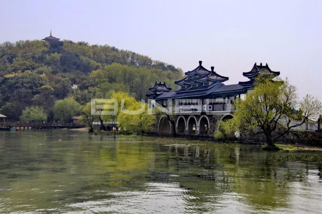 本埠城乡特色小镇考察之旅