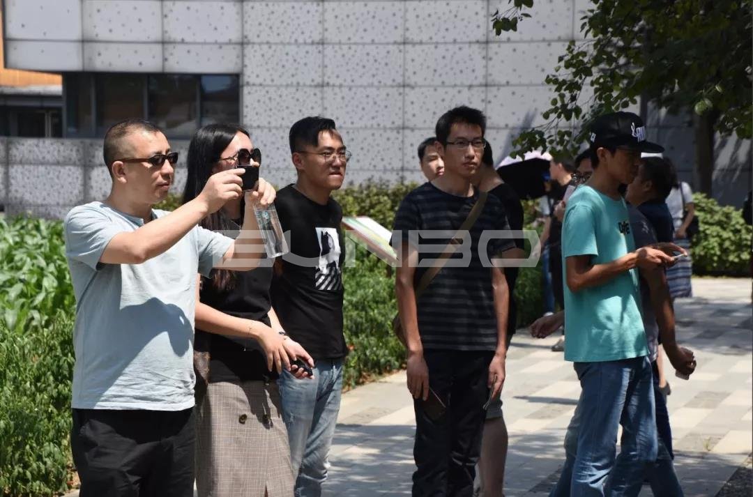 本埠城乡特色小镇考察之旅