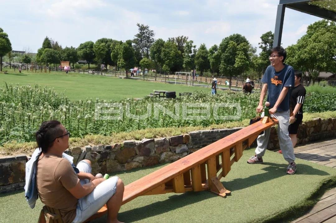 本埠城乡特色小镇考察之旅