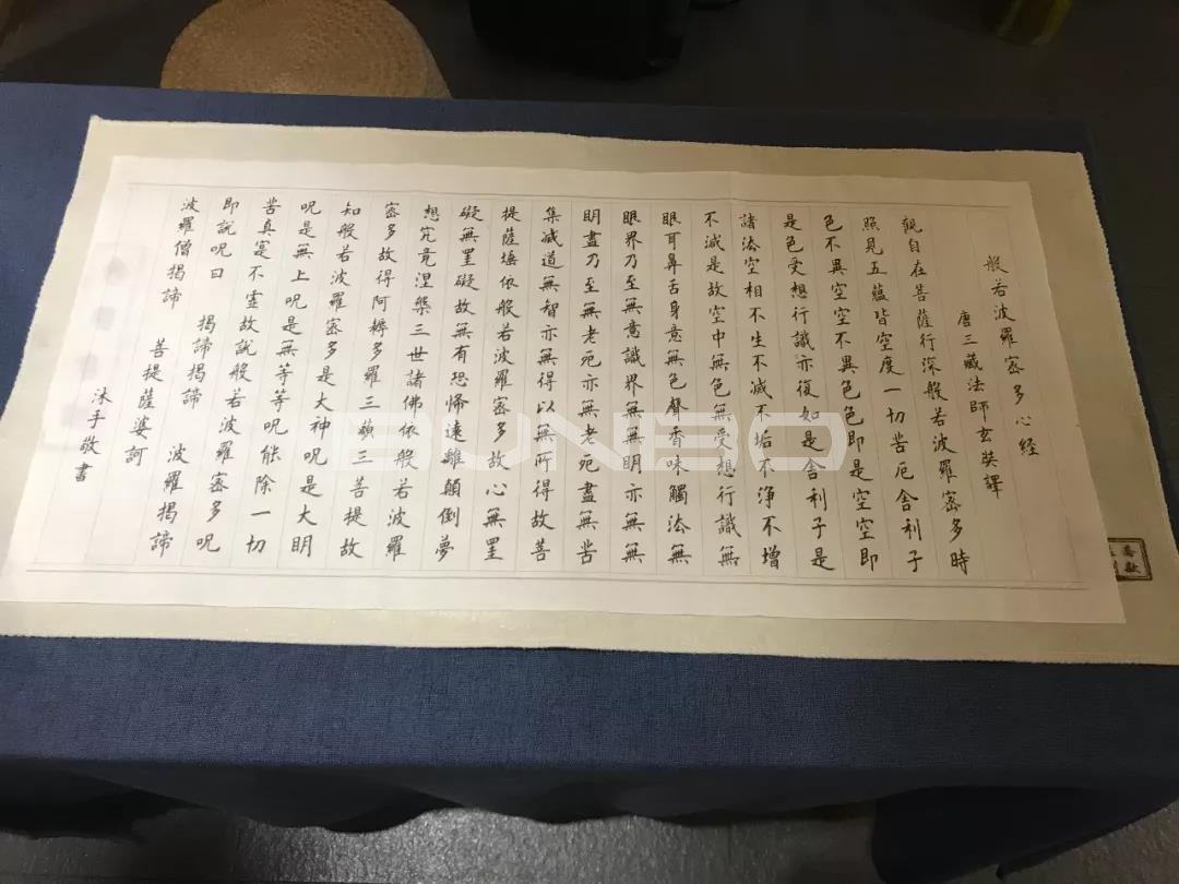 本埠考察无锡灵山小镇拈花湾