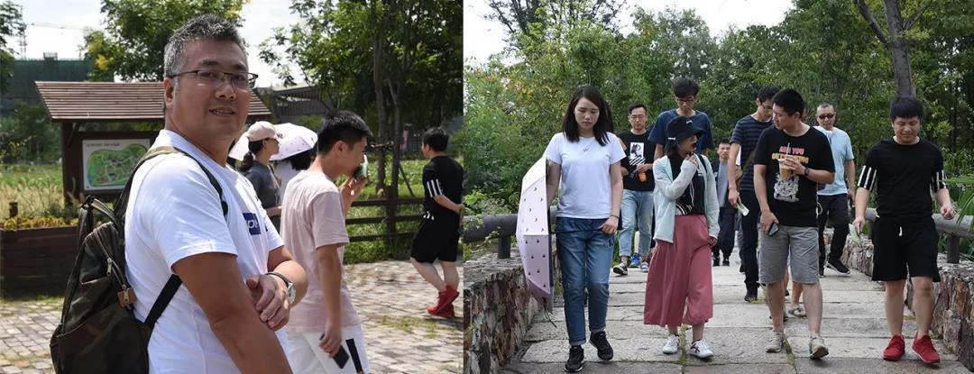 无锡灵山小镇拈花湾