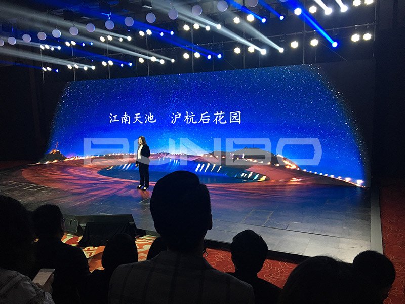 中国星空小镇安吉祥生悦山青谷发布