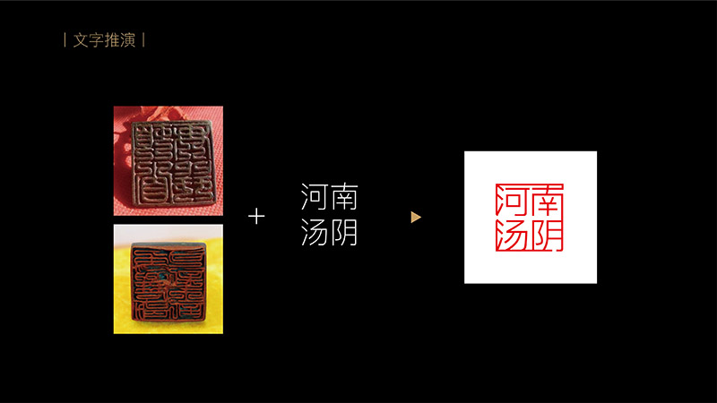 蓝城春风咏易logo