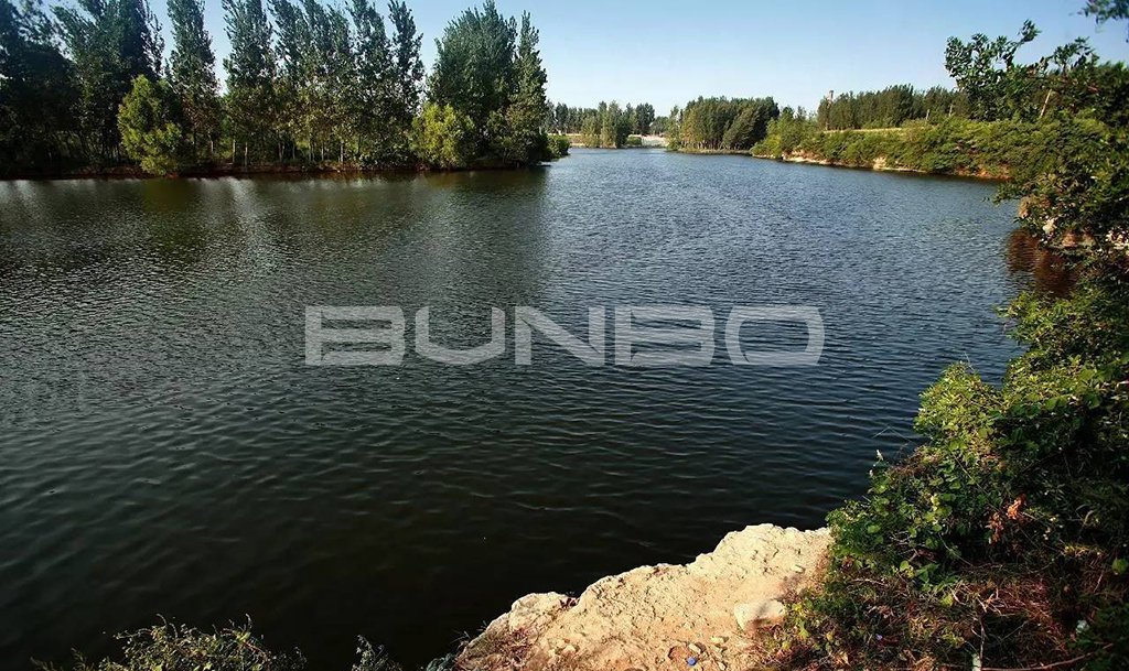 易经文旅小镇汤阴春风咏易