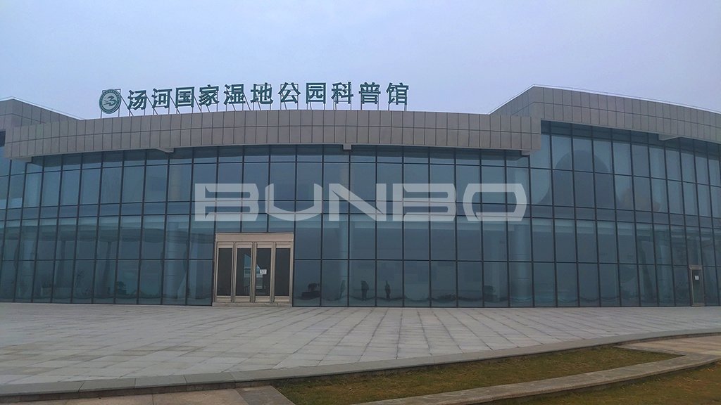 易经文旅小镇汤阴春风咏易