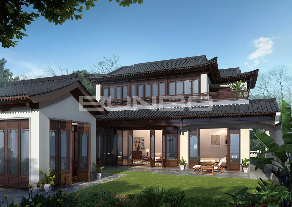 春风咏易意象产品