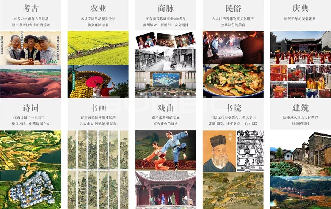 安南小镇规划图