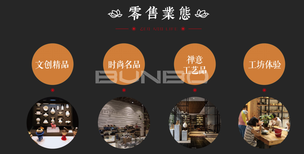 无锡灵山小镇·拈花湾