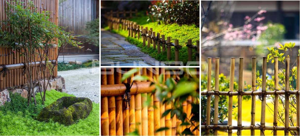 无锡灵山小镇·拈花湾