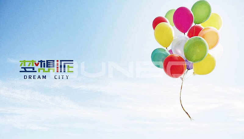 凤凰中心精装修酒店式公寓广告