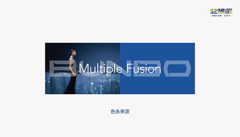 凤凰中心精装修酒店式公寓广告