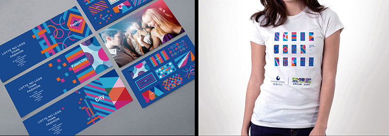 凤凰中心精装修酒店式公寓广告