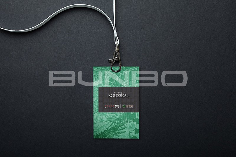 湖州爱家曦霖樾物料视觉设计