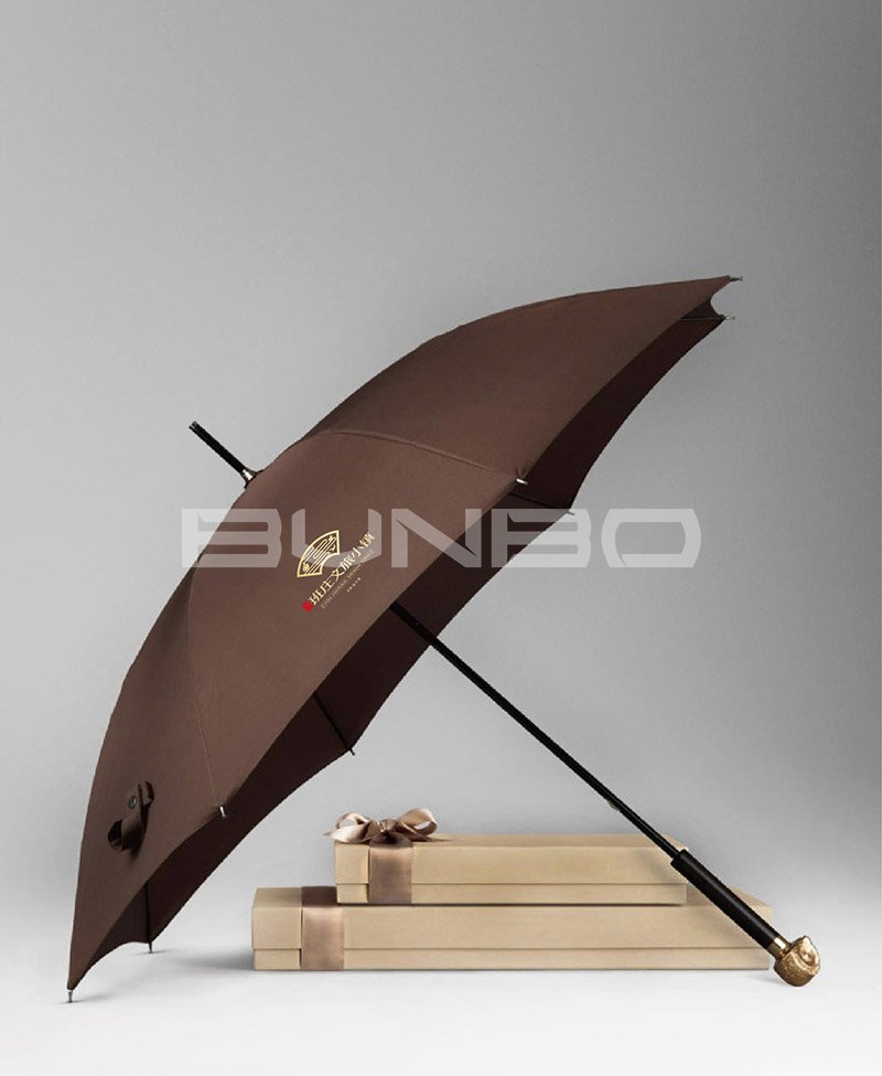 连云港班庄文旅小镇logo应用