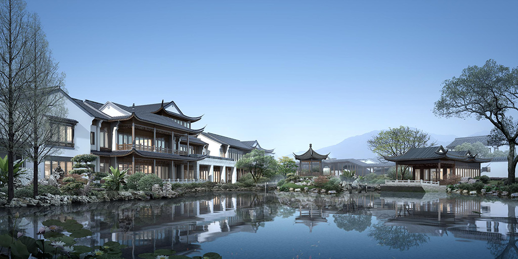 蓝城委托本埠青岛桃李春风品牌管理咨询服务