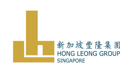 新加坡丰隆集团