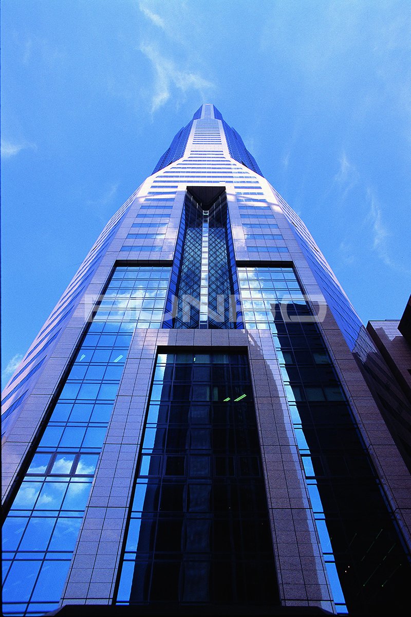 共和广场新加坡丰隆集团