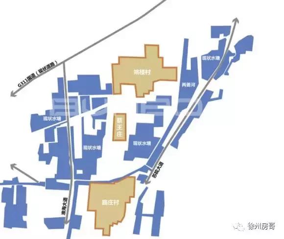 绿地段园文旅小镇首次摘地