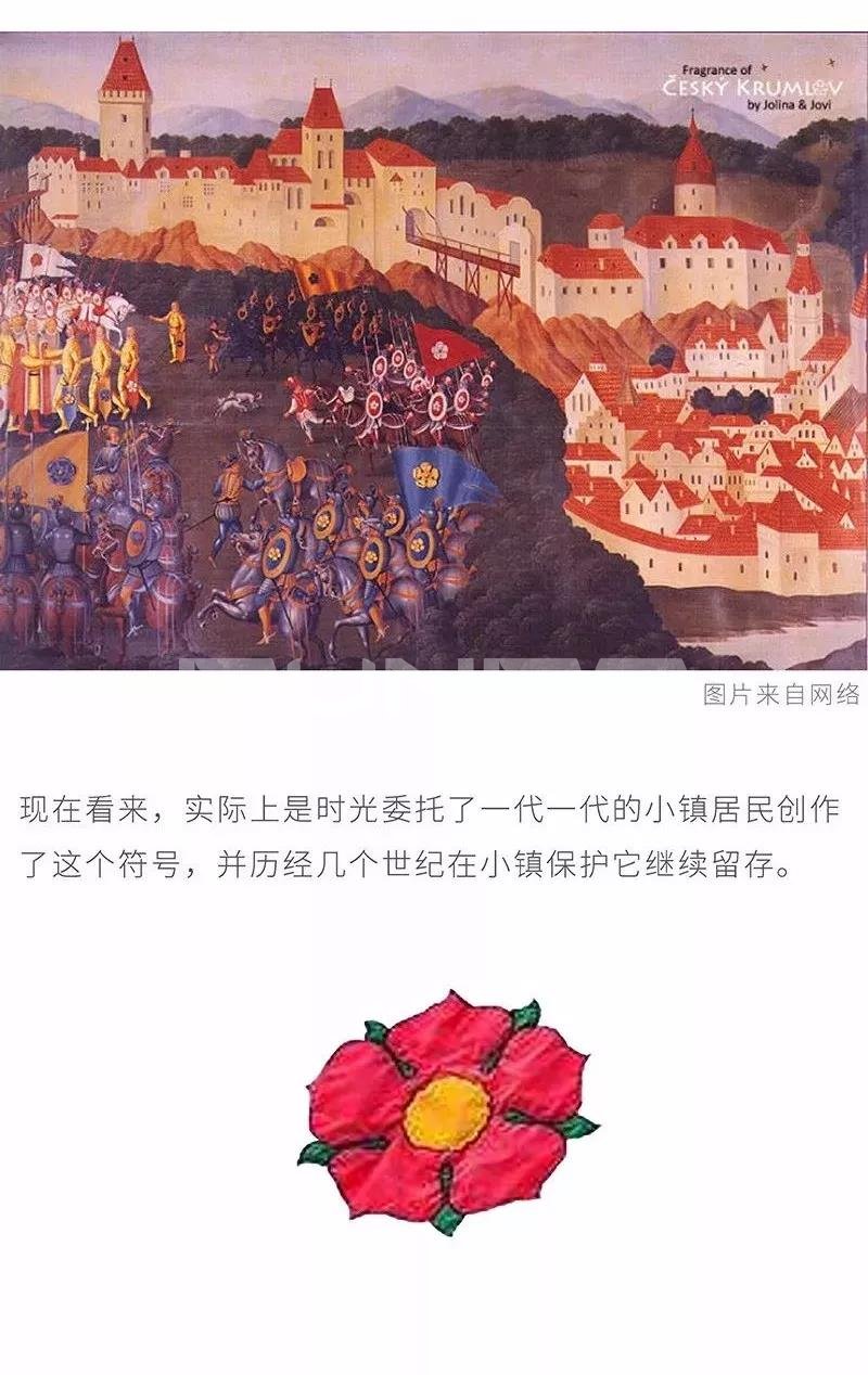 小镇符号在小镇庆典与活动中的应用