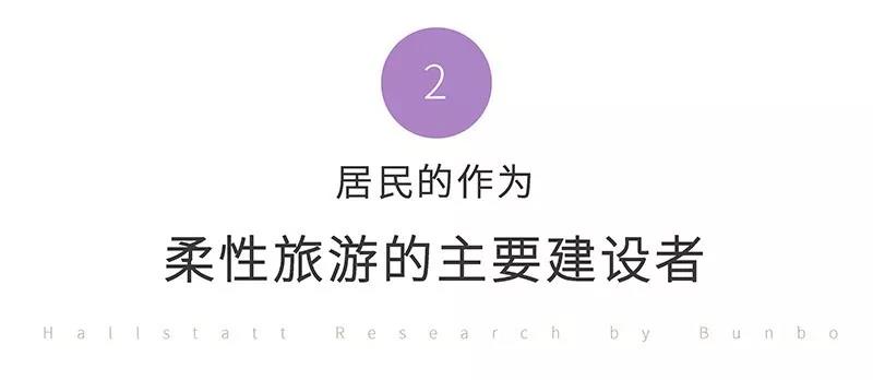 哈尔施塔特小镇Hallstatt Town