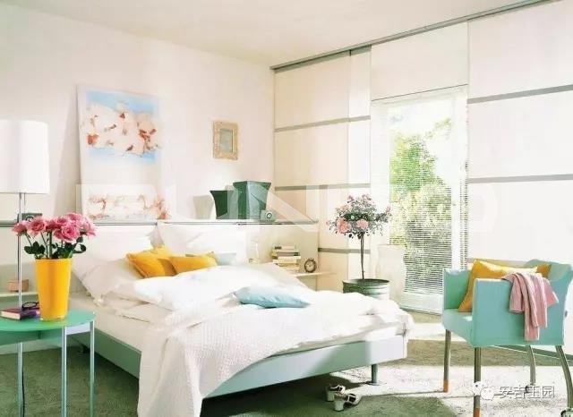 安吉玉园经典户型