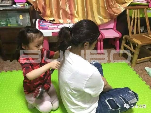 国学讲堂玉园社群营销活动