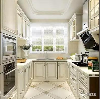 78㎡两房经典户型