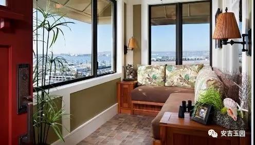 78㎡两房经典户型