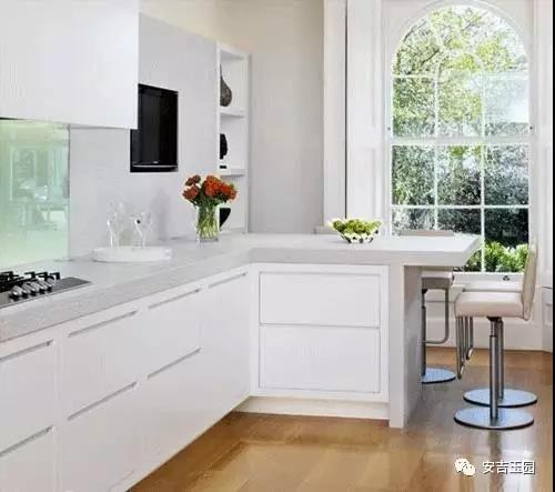 63㎡深度可变的户型