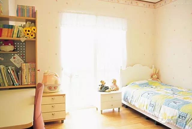 63㎡深度可变的户型