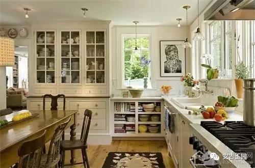 63㎡深度可变的户型