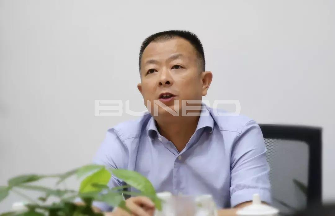 靖安县委书记田辉寄予绿地明镜湾项目厚望