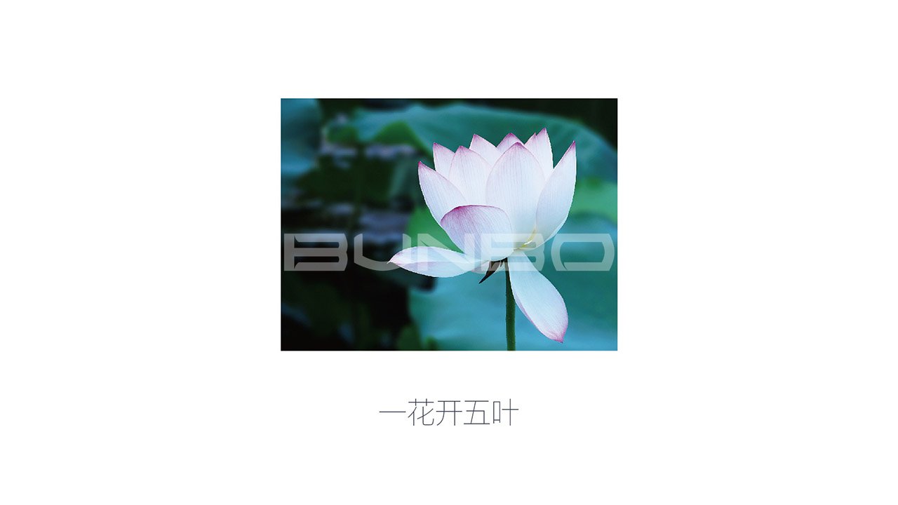 绿地明镜湾小镇符号设计