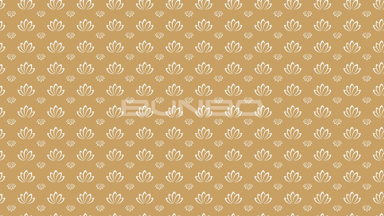 绿地明镜湾小镇品牌识别辅助图形