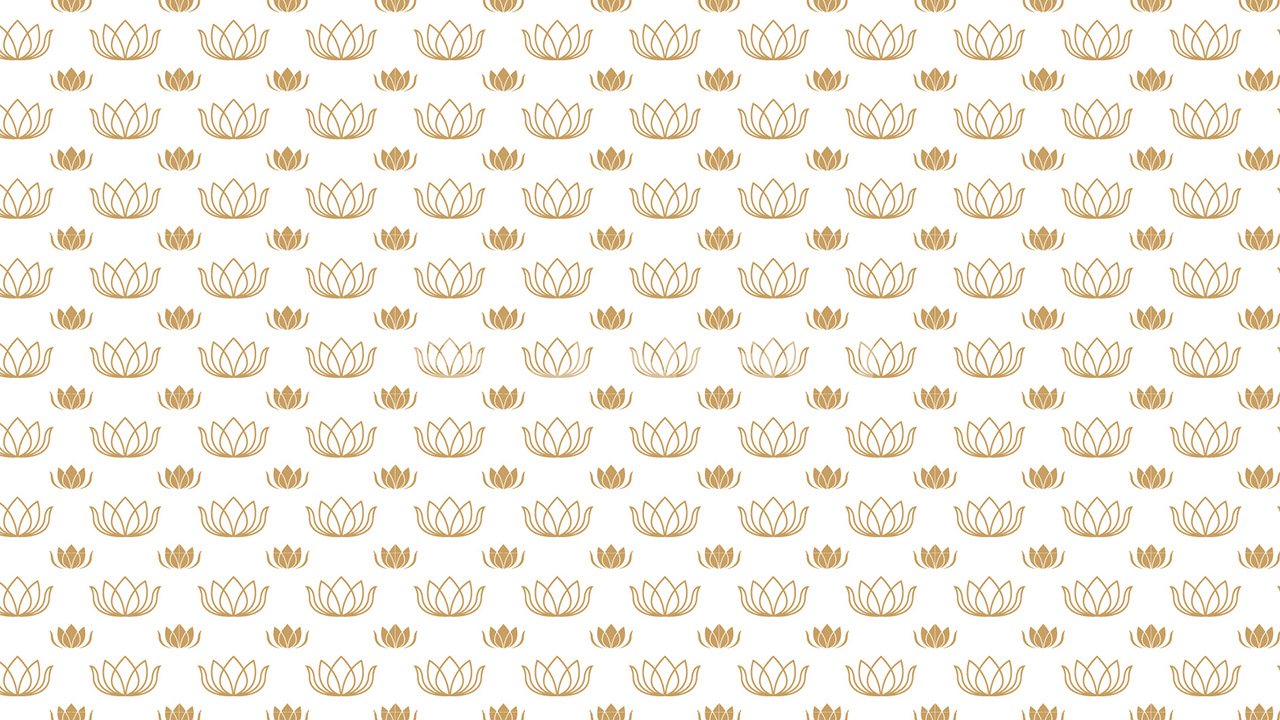 绿地明镜湾小镇品牌识别辅助图形