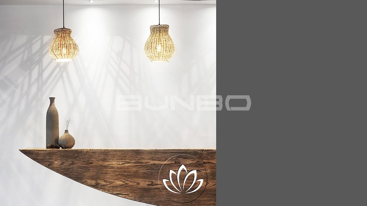 禅宗文旅小镇符号在空间的应用