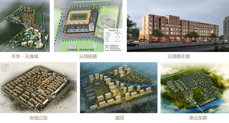 安吉学区房市场调查