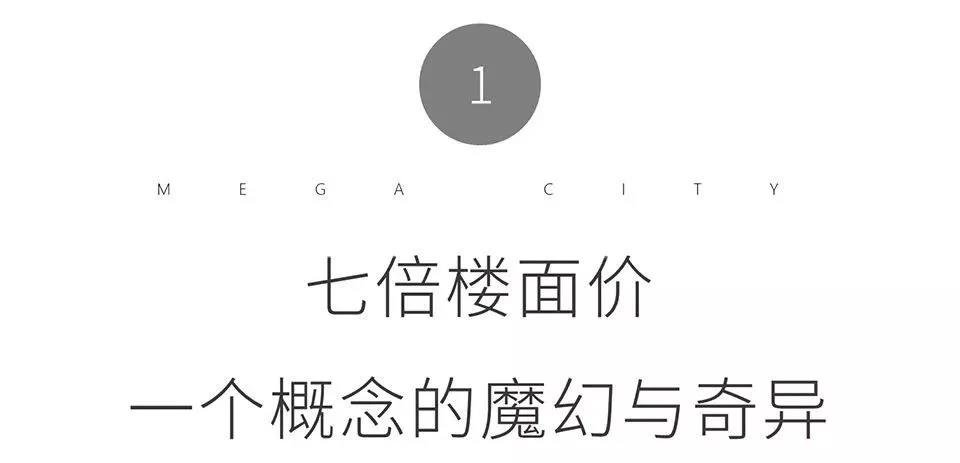 金地自在城品牌运营十年