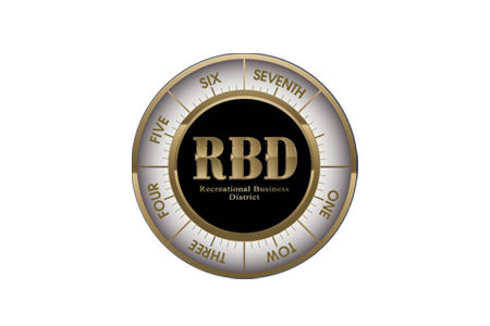 RBD