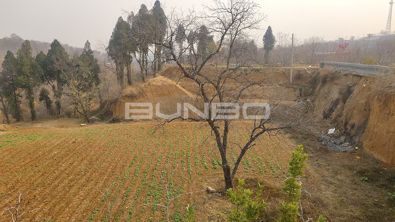 蓝城农旅小镇定位策划与概念规划