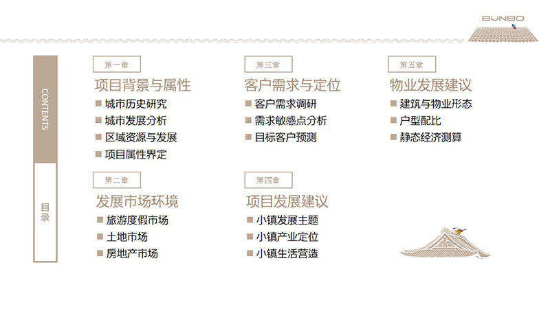 《嵊州温泉小镇发展定位咨询报告》