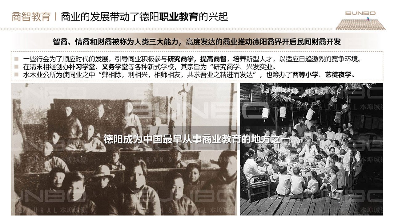 德阳王谊村田园综合体前期策划与概念性规划设计