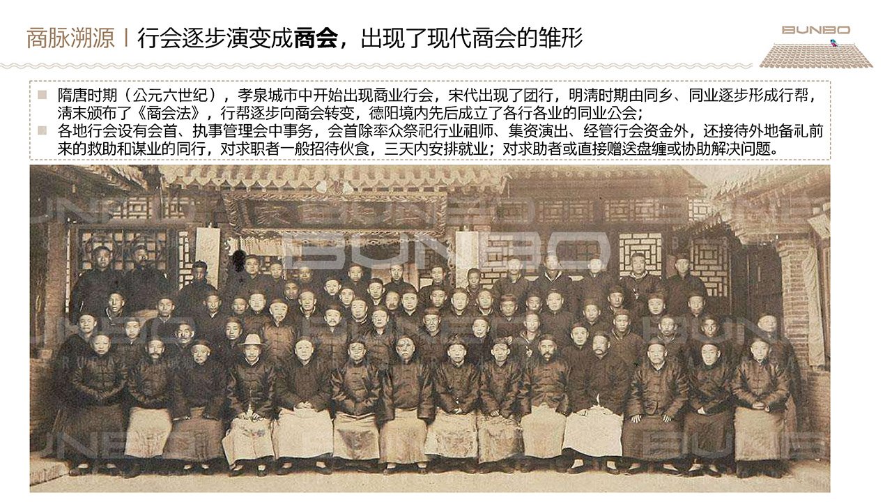 德阳市旌阳区王谊村乡村振兴项目定位策划与概念规划