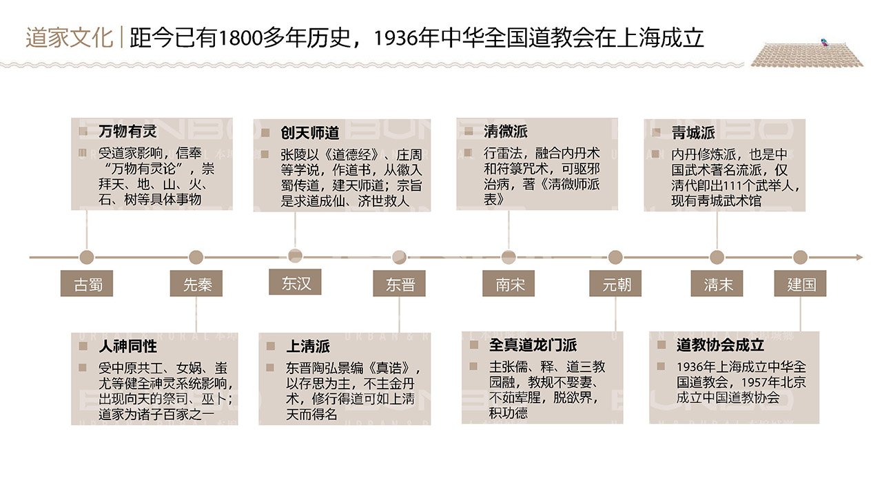 中兴镇，中国长寿之乡