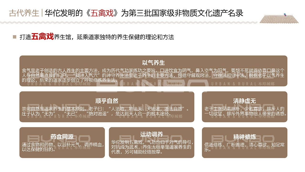 中兴镇长寿文化