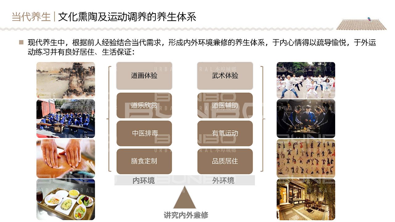 中兴镇长寿文化