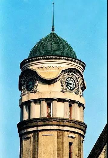 拆除了亚洲最大的火车站,现在后悔了